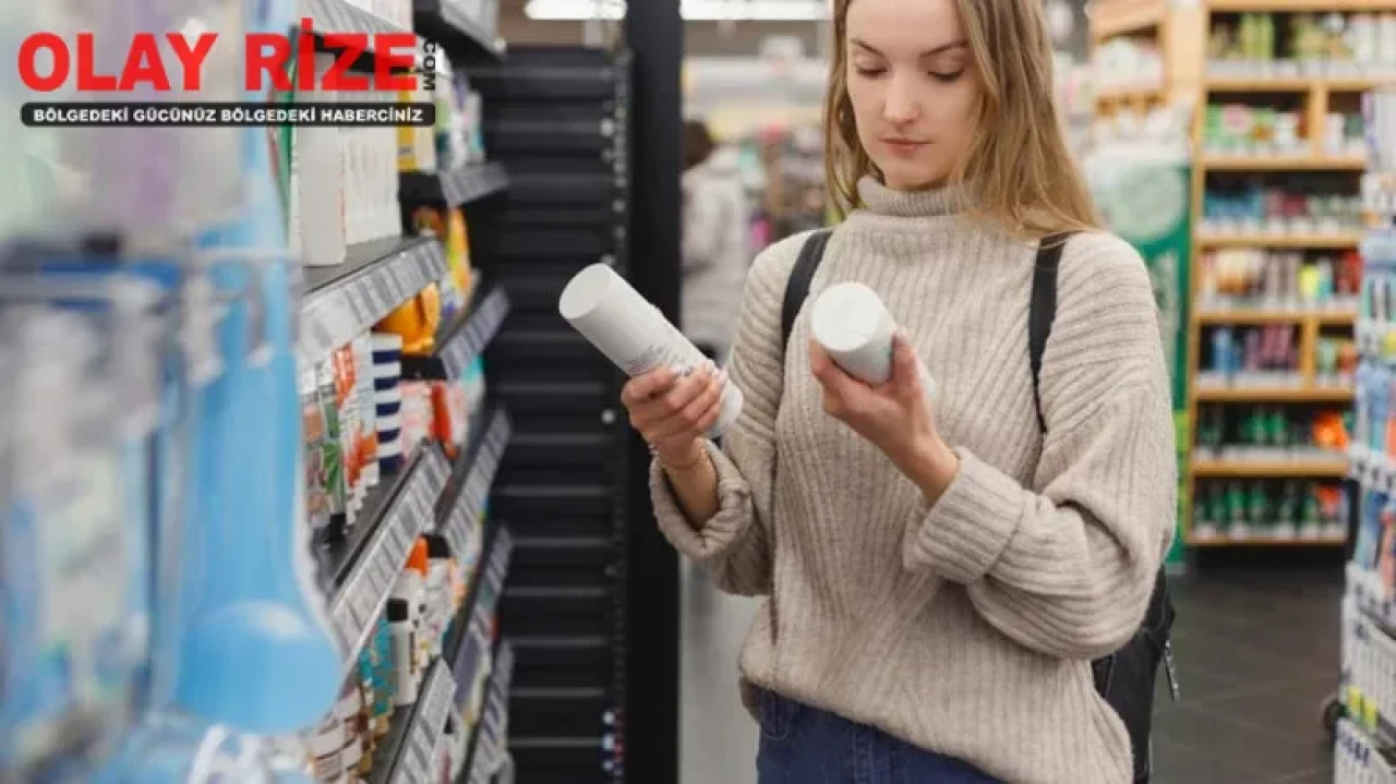 Hunca Kozmetik yeniden konkordato talep etti, mali yapılandırma süreci başladı