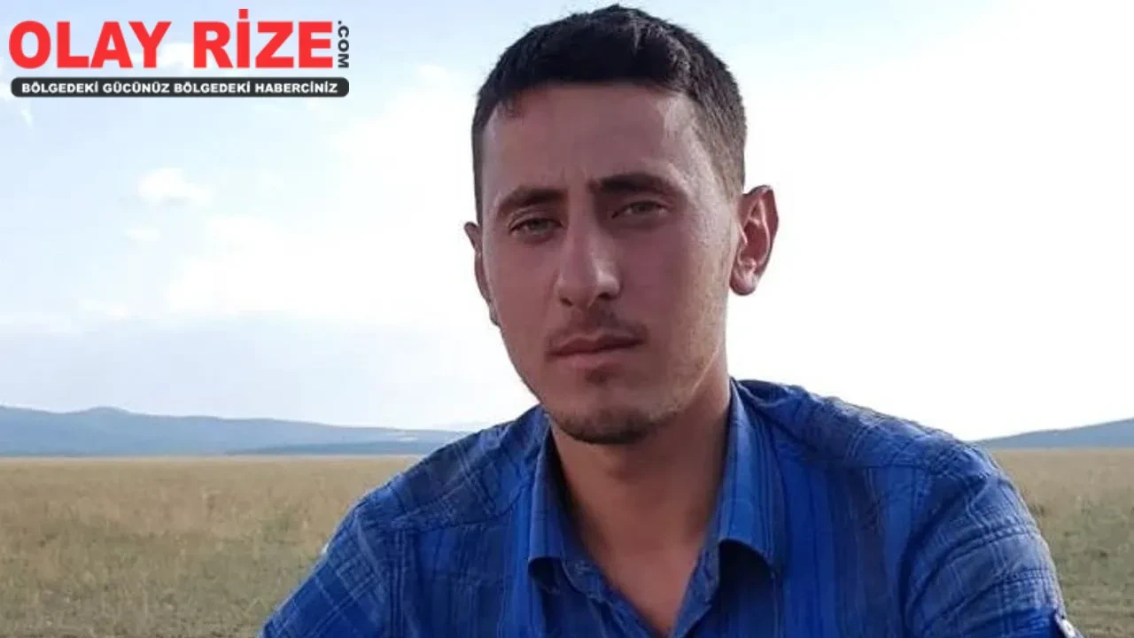 İnşaatta düşen işçi hayatını kaybetti, soruşturma başlatıldı