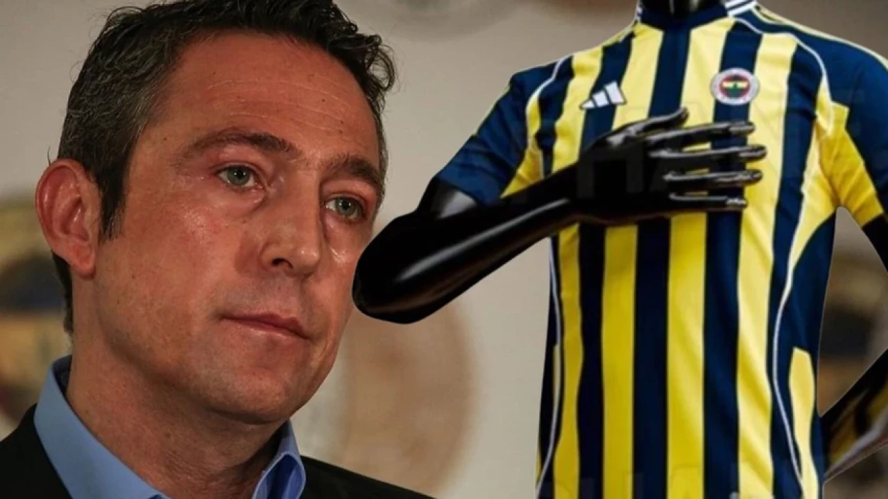 Fenerbahçe Sancho’yu kapacak mı? Juventus öne çıkıyor!