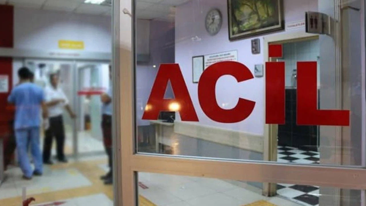 Silopi'de elektrik akımına kapılan kadın hastanede hayatını kaybetti
