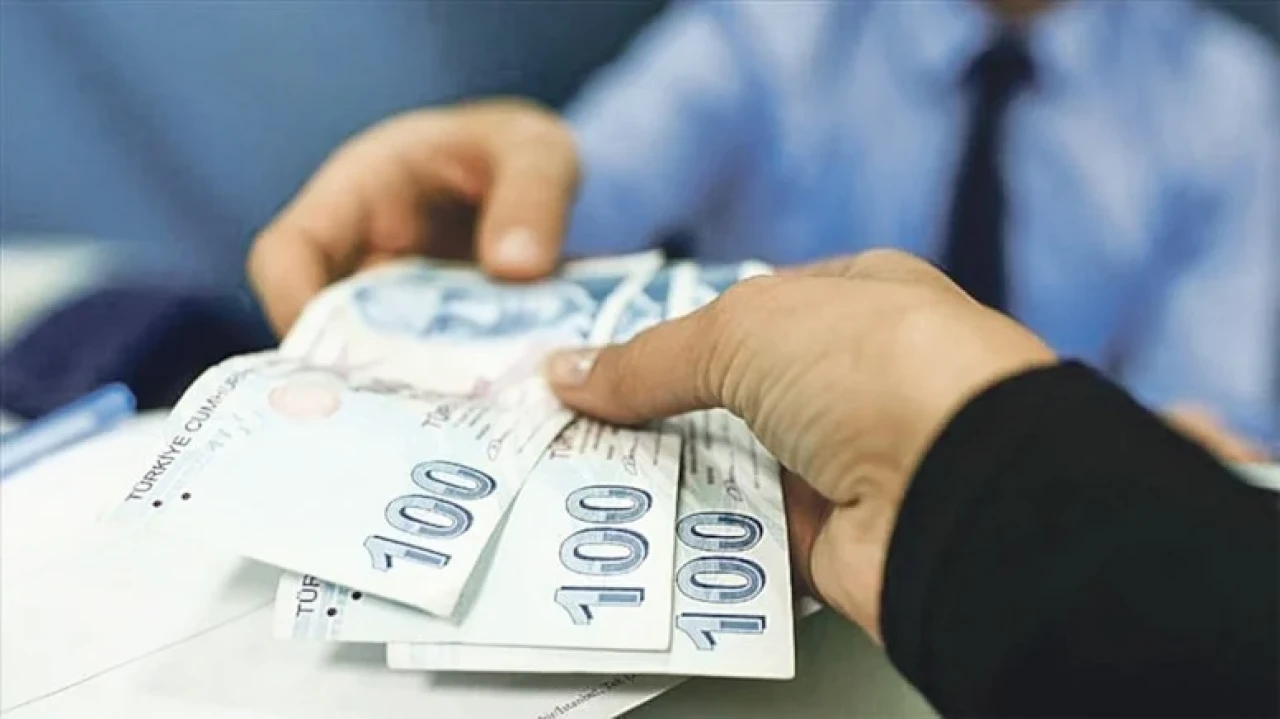 Haziran ayı doğum yardımları 220 bin anneye aktarıldı, toplam destek 1.75 milyar lira!