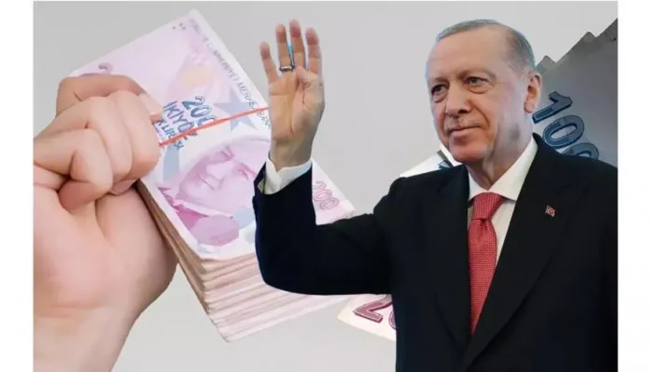 Emekli maaşları için beş farklı zam senaryosu Kabine toplantısında görüşülüyor, karar enflasyona bağlı olacak.