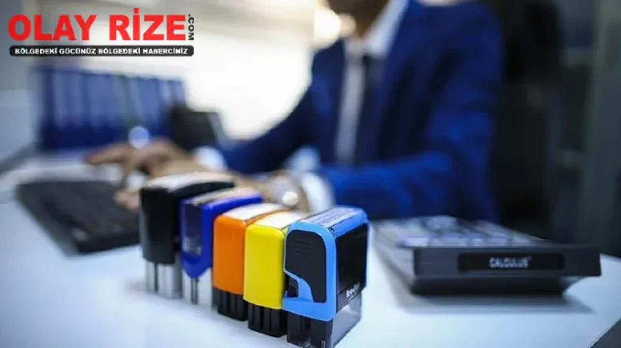 Anayasa Mahkemesinden kritik karar: Aday memurların görevden alınma şartları iptal edildi