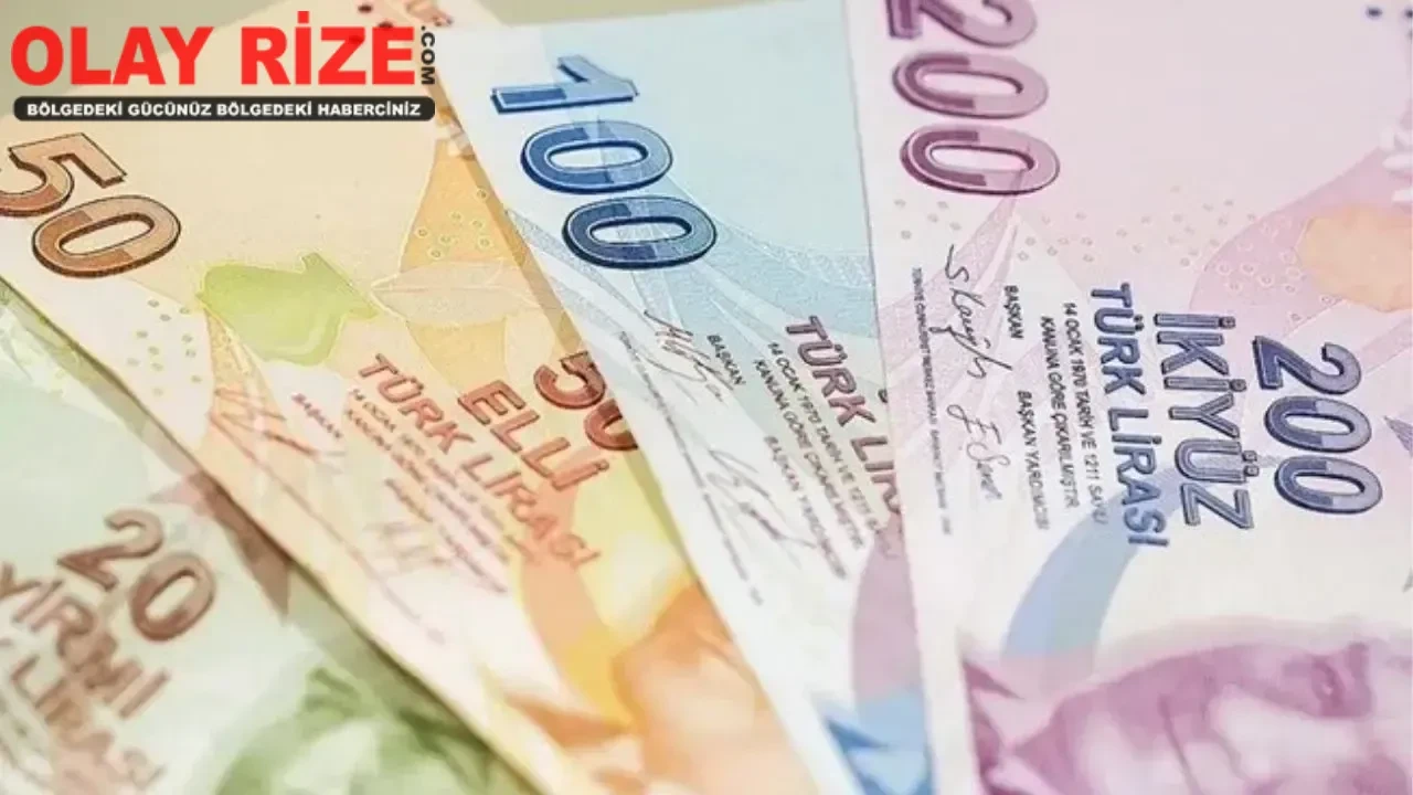 Ehliyet ve sağlık raporları ücretli oldu... Aile hekimine gidenler dikkat