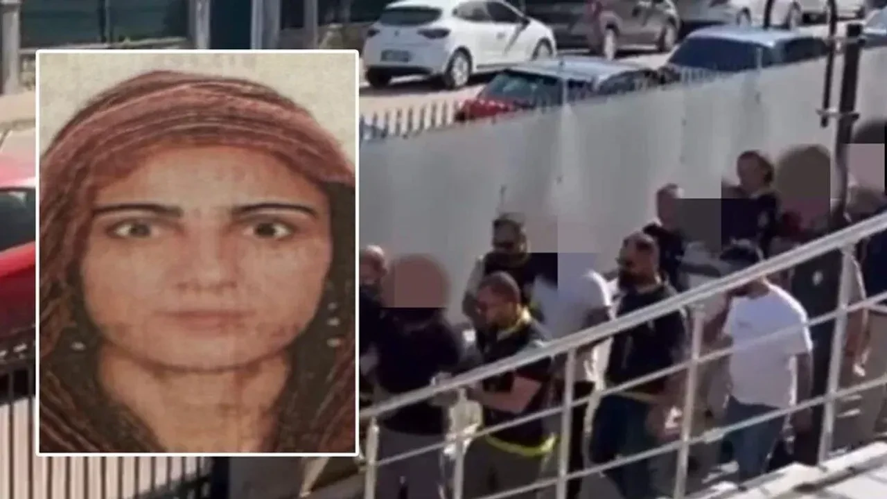 Fethiye'de 3 yıl sonra cinayet çözülürken, ailenin karanlık sırları gün yüzüne çıktı