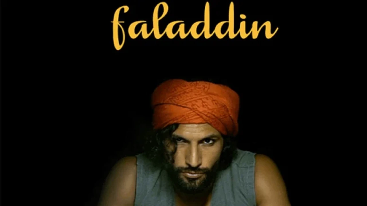 Sertaç Taşdelen'in aklama suçlamasıyla tutuklanması, teknoloji girişimcisi kimliğiyle dikkat çekti.