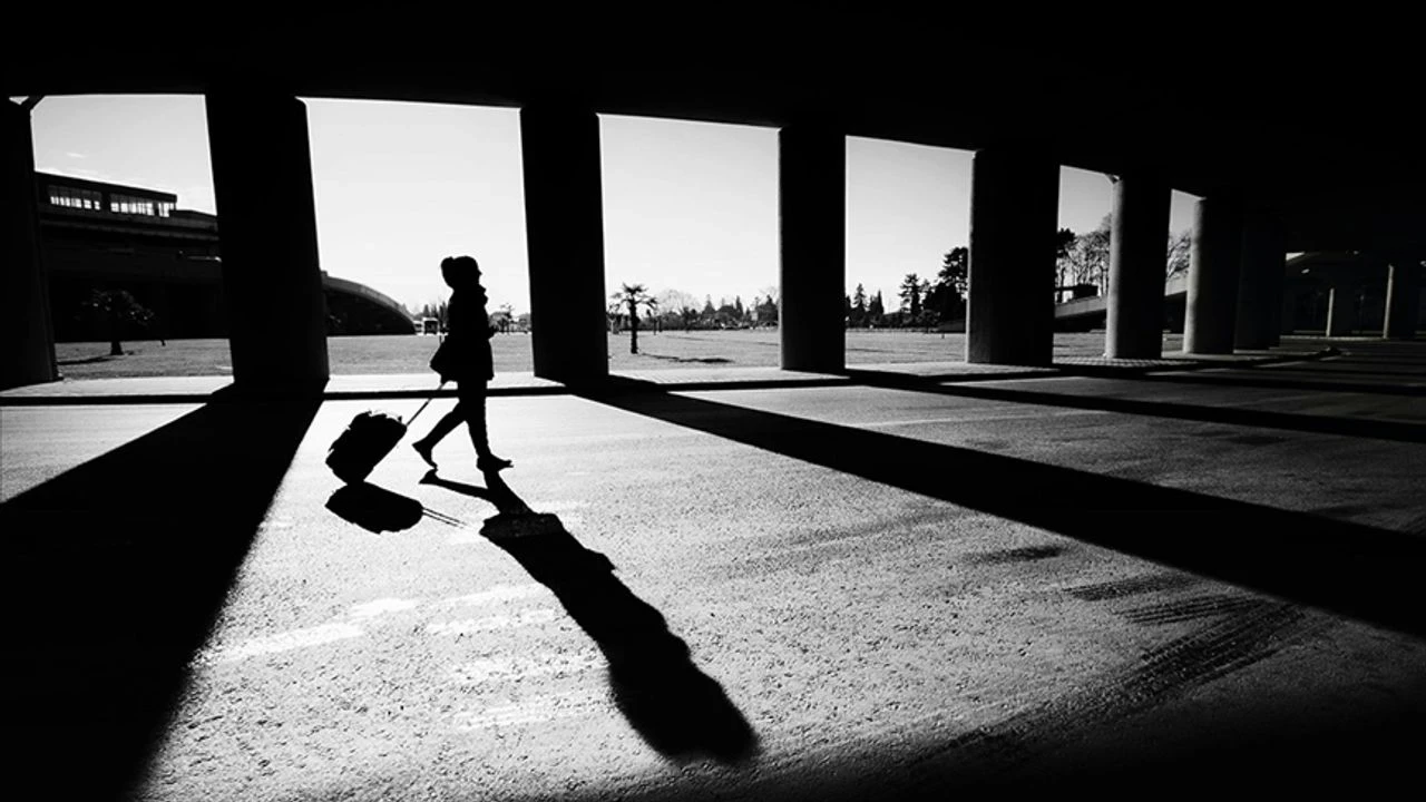 Yaz aylarında DVT riski artıyor: Uzun seyahatlerde dikkat edilmesi gerekenler!