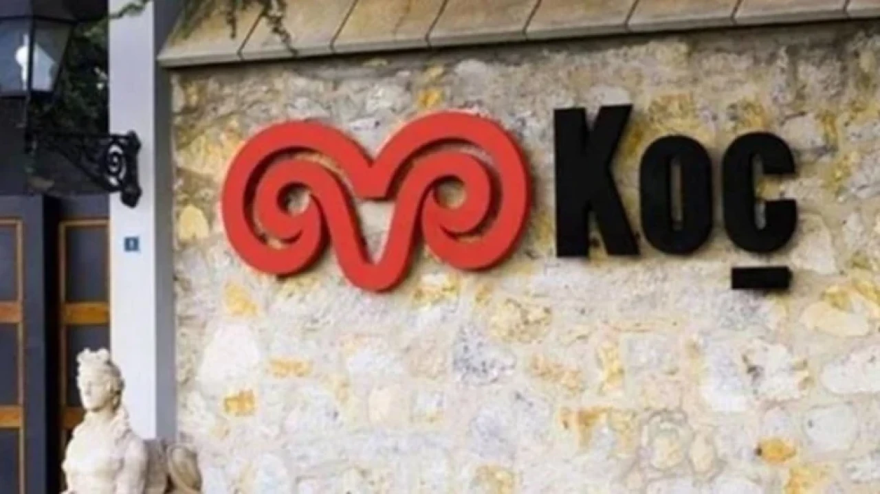 Marmaris Altınyunus'tan 1.6 milyar TL sermaye artırımı için SPK'ya başvuru yapıldı.