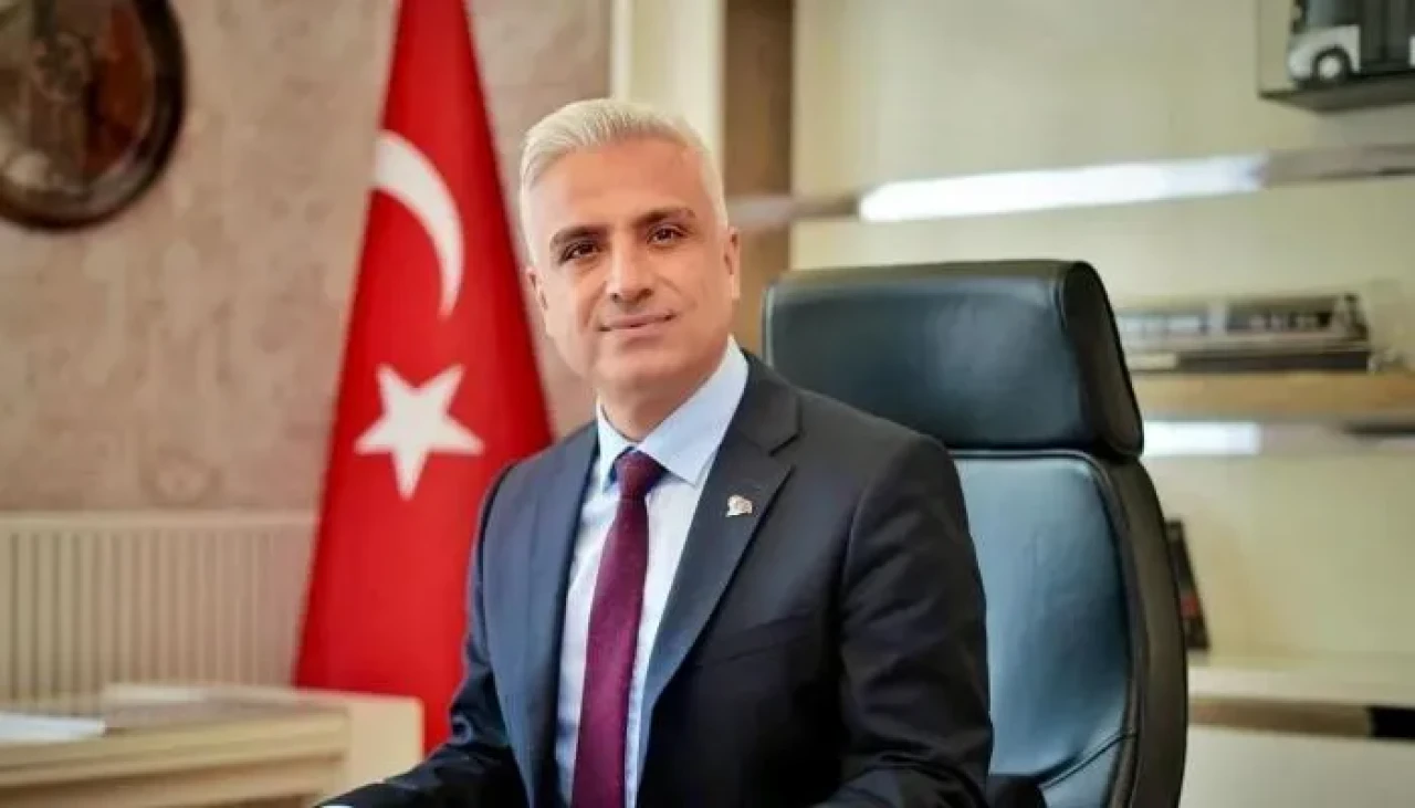 İETT Genel Müdürü İrfan Demet hakkında gözaltı kararı: 25 kişi operasyonla yakalandı