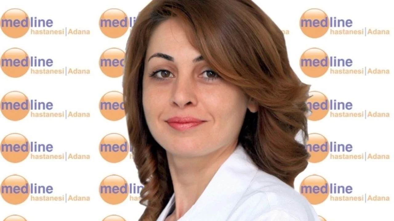 Klima Kullanırken Dikkat: Sağlığınızı Tehlikeye Atmayın!