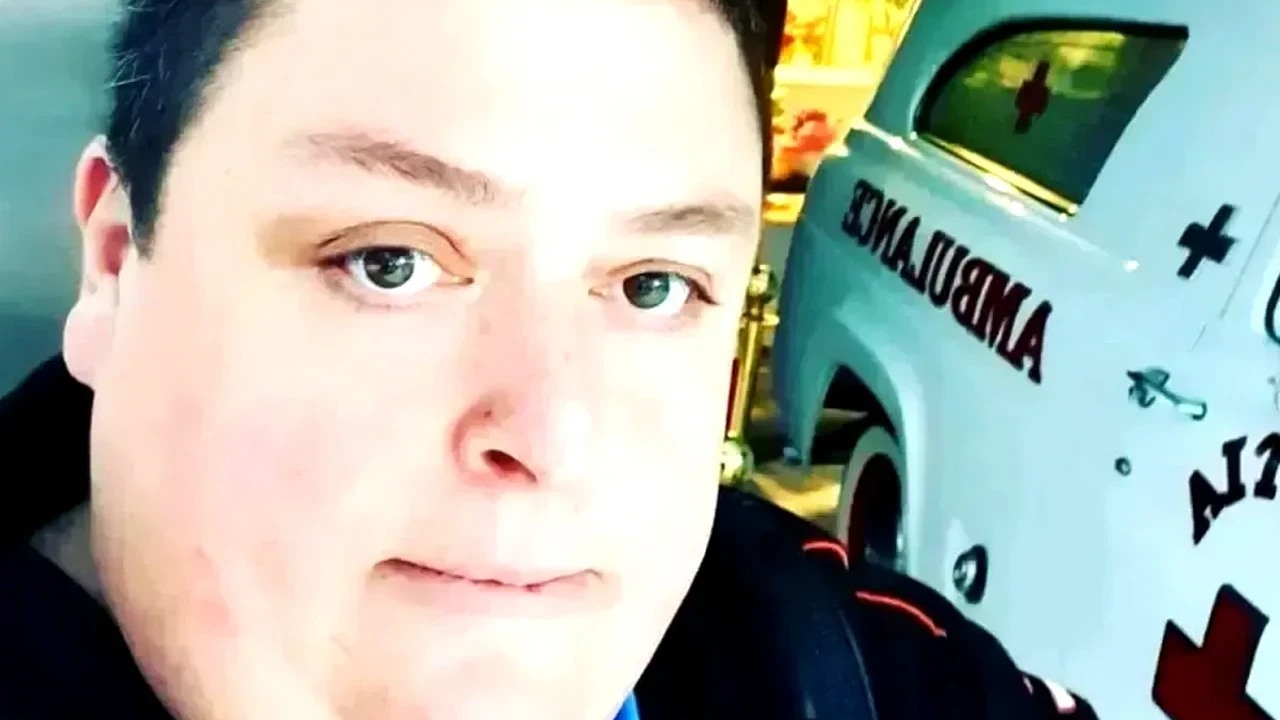 Sakarya'da Fenerbahçe camiasını sarsan kayıp: Şahin Gönülcü 42 yaşında vefat etti