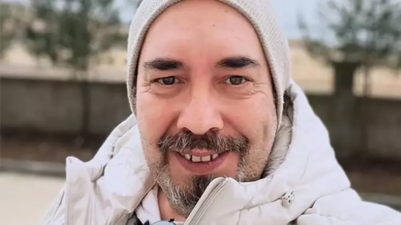 Sanat dünyası yasa boğuldu: Şafak Güçlü kanseriyle savaşı kaybetti