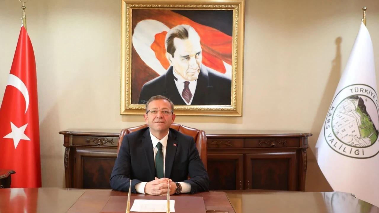 Kars'ta 15 Temmuz için şehitler anılacak, demokrasi nöbeti tutulacak etkinlikler düzenlenecek