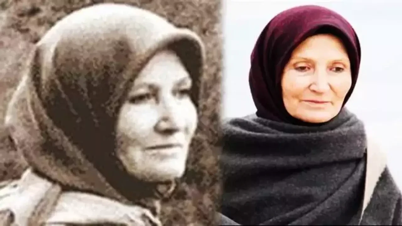 Ukrayna'dan Türkiye'ye: Aidin Salih'in İslam tıbbındaki yolculuğu ve mirası