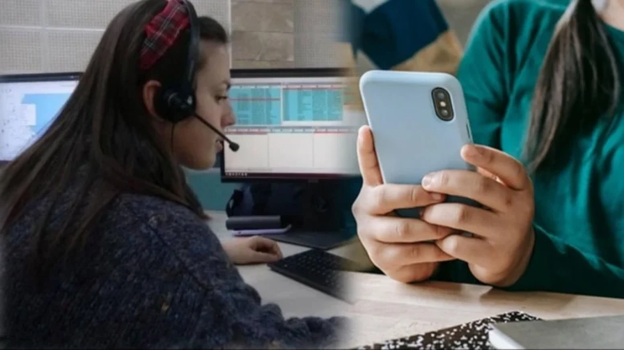 MEB'den özel eğitim öğrencisi velilerine dolandırıcılık uyarısı: 'Bilgi paylaşmayın!'