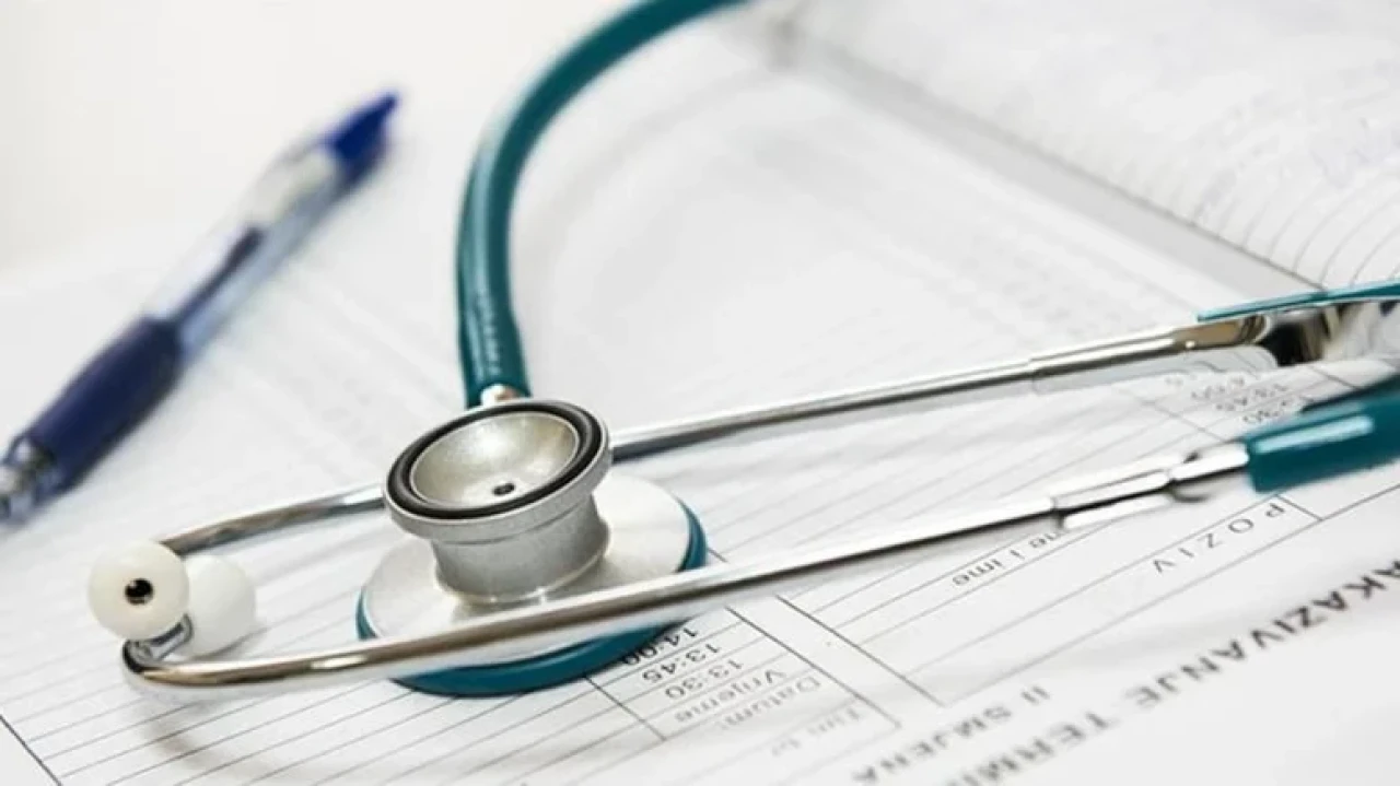 Türkiye Sigorta, sağlık sigortacılığı hedeflerini ve stratejilerini acenteleriyle paylaştı