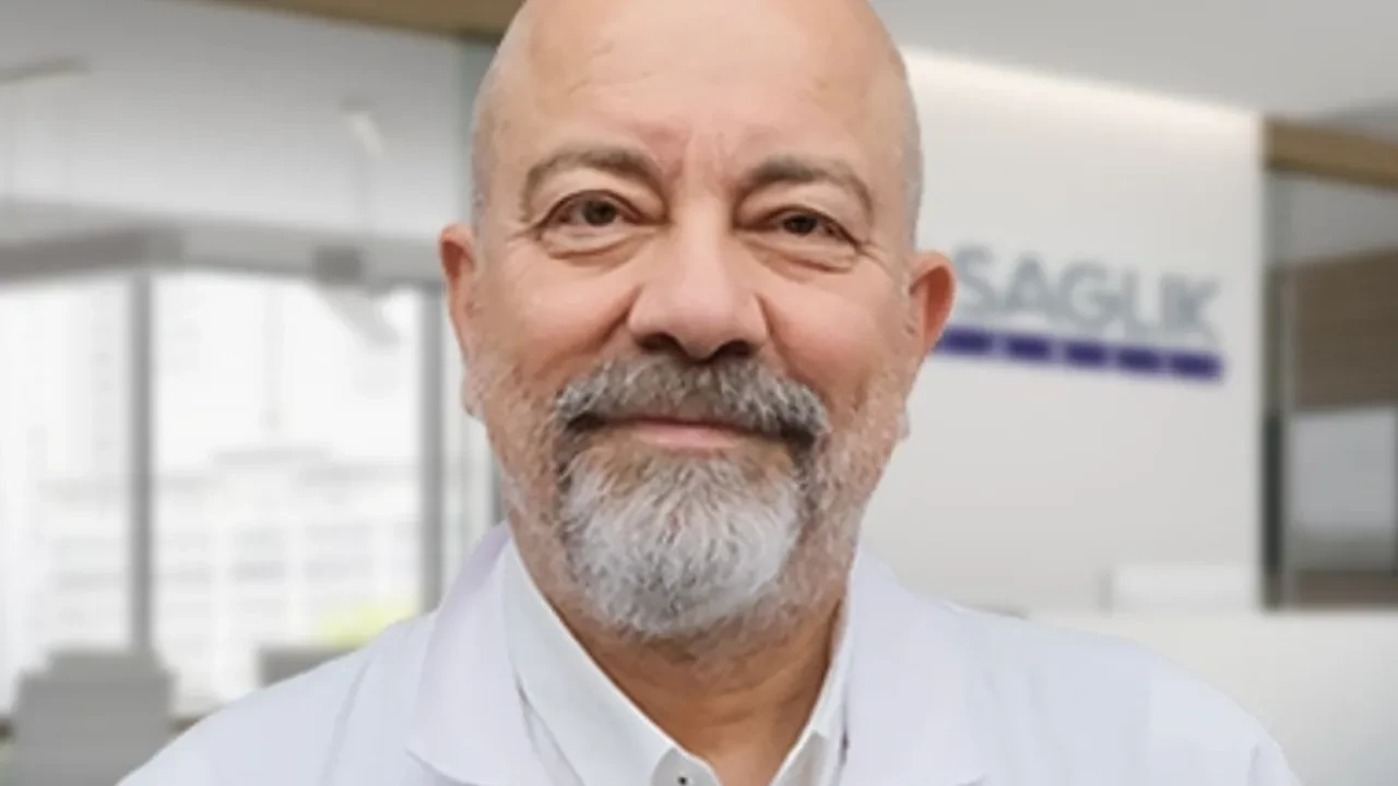 ALS Hastalığı: Belirtiler ve Erken Tanı ile Yaşam Kalitesini Artırma Yolu