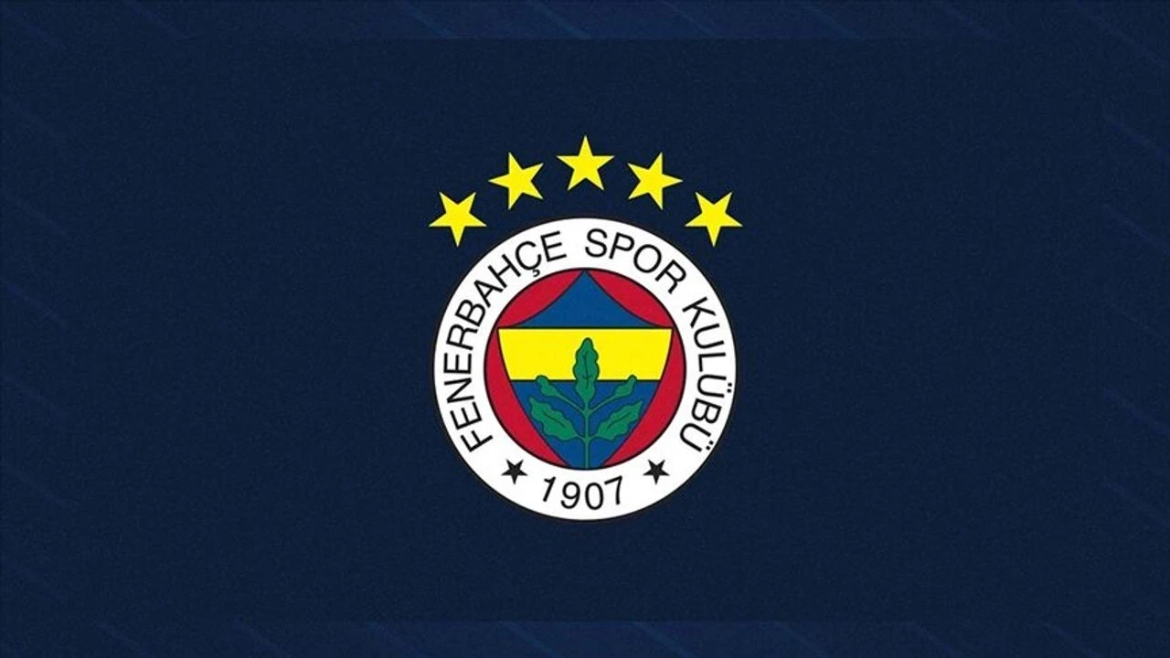 Fenerbahçe'nin Şampiyonlar Ligi’ndeki rakibi Feyenoord oldu, zorlu bir sınav bekliyor