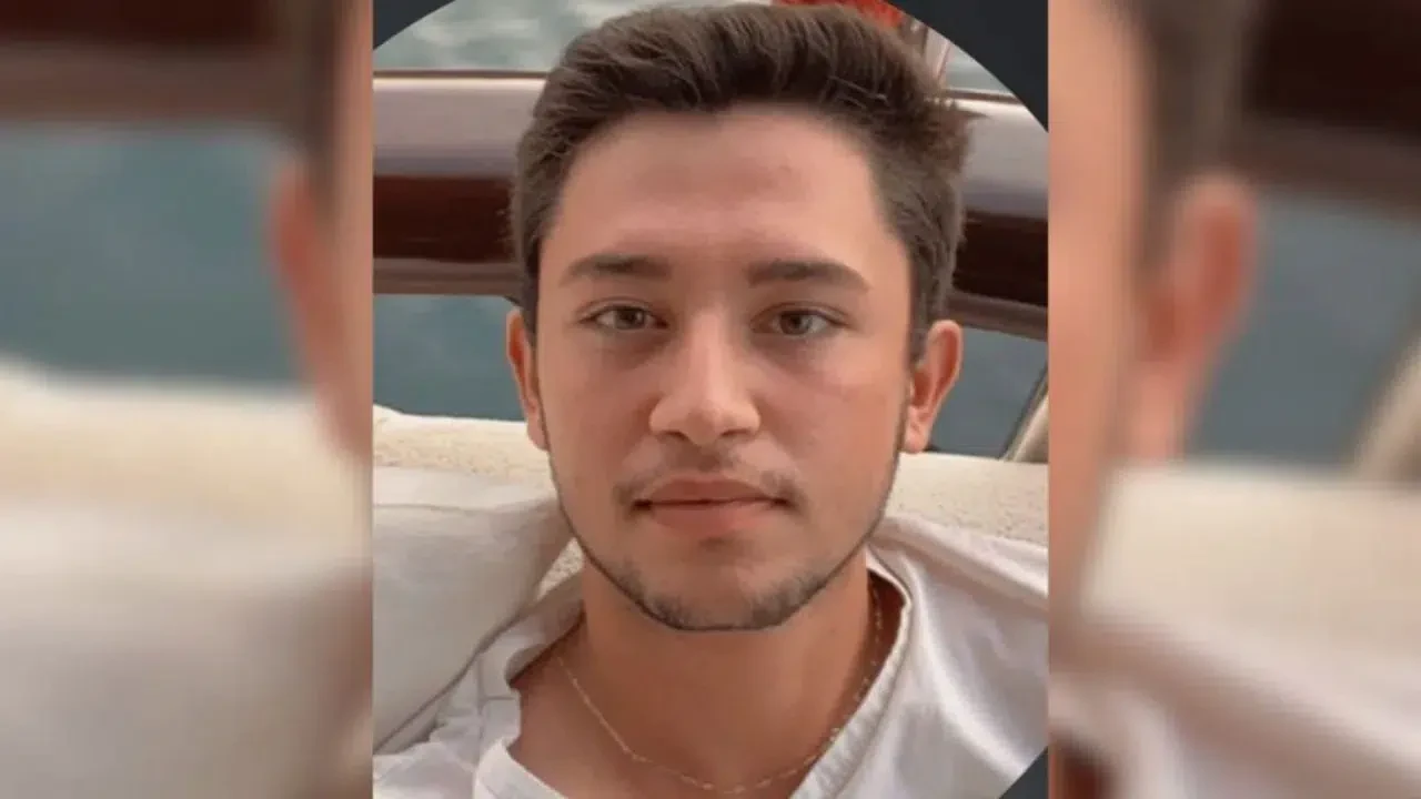 Marmaris'te tatil teknesinde kavga: Genç adam yaşamını yitirdi