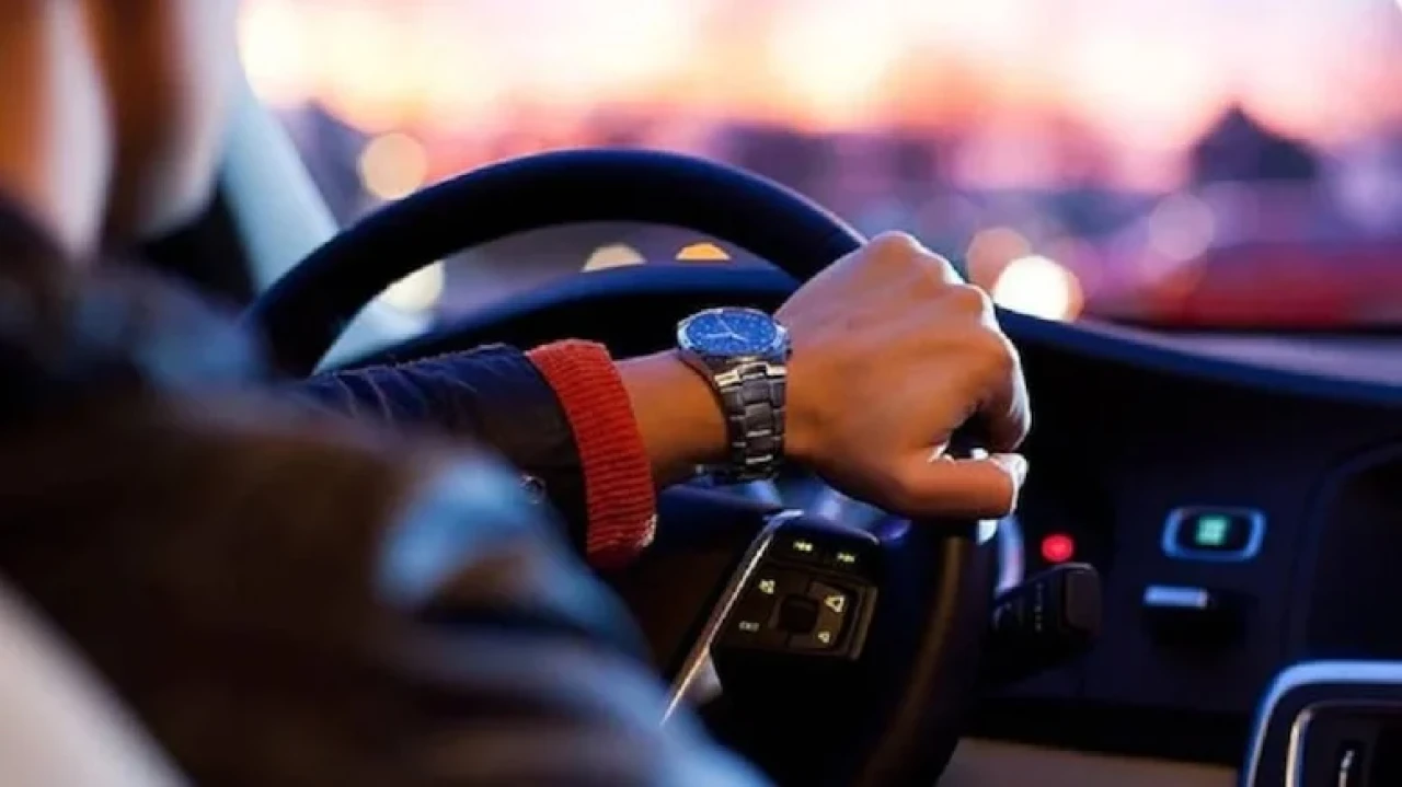 Fransa'da Fiat, Citroen ve Toyota araçları için güvenlik uyarısı ve toplatma kararı alındı