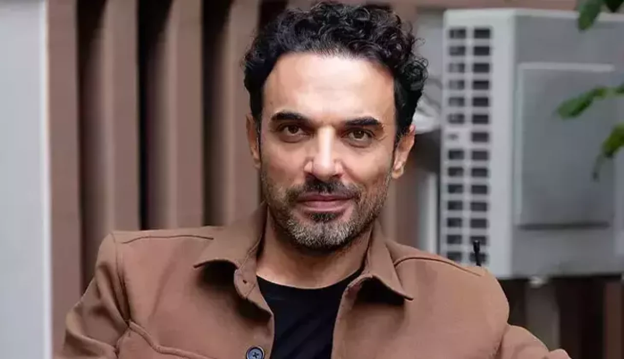 Uğur Aslan, Password Programı ile İzleyicilerin İlgi Odağı Oldu!