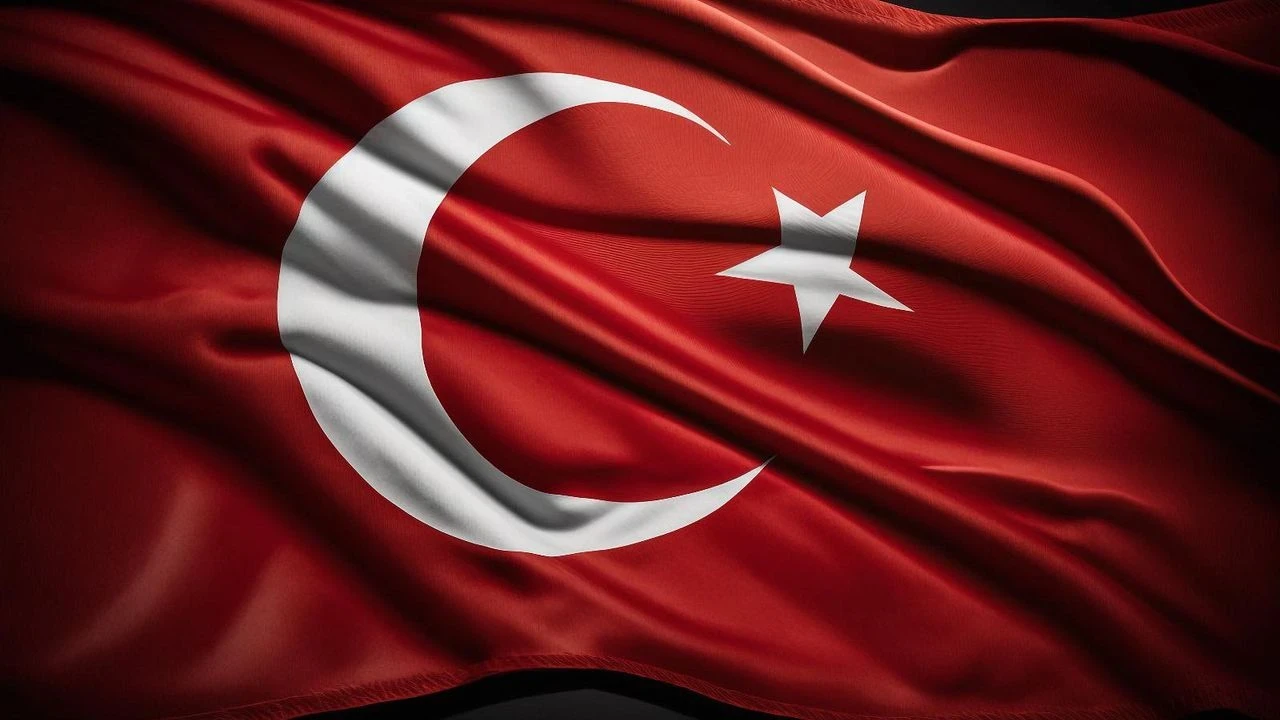 Pençe Kilit Harekâtı'nda Fikret Mangura metan gazı nedeniyle şehit düştü, şehit sayısı 12'ye ulaştı