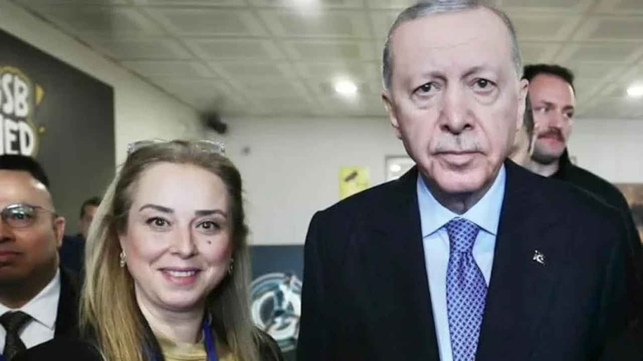 AKP'li Cankurtaran ailesi, oğullarının elenmesini haksızlık olarak değerlendirdi