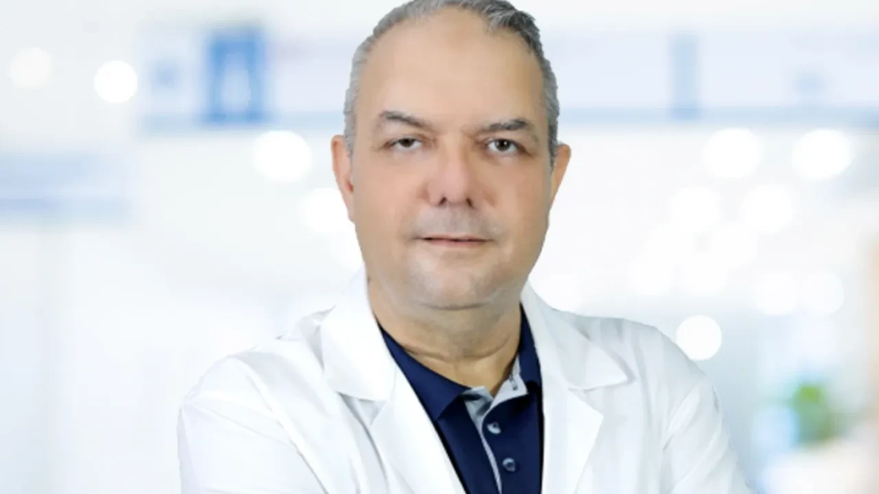 Hepatit C, Türkiye'de sinsi tehlike: 500.000 kişi hastalığından habersiz!