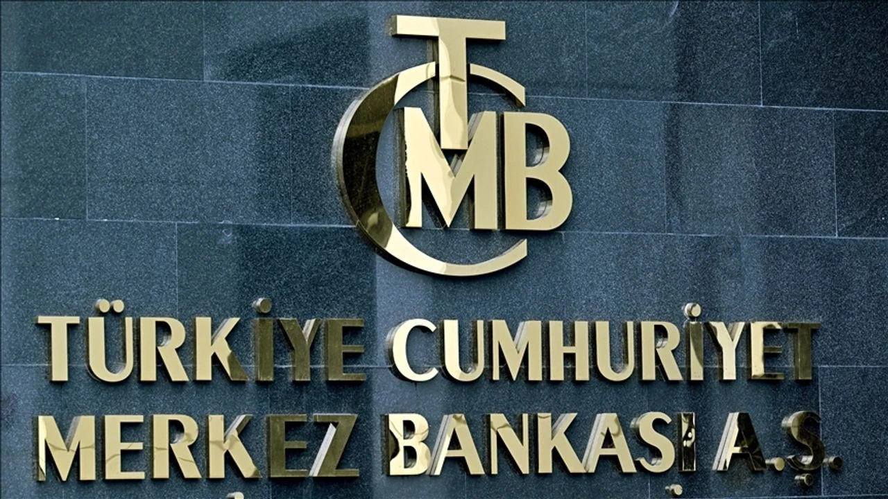 Kahramanmaraş'ta AK Parti Milletvekili Dr. Tuba Köksal, vatandaşlarla buluşuyor!