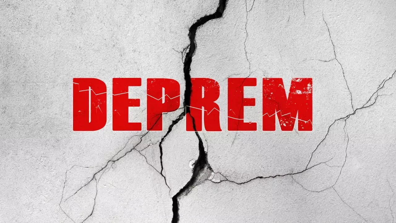 Bad-ı Saba Davasında 6. Duruşma: Müteahhit Tahliye Talebi Reddedildi, Dava 2025'e Ertelendi