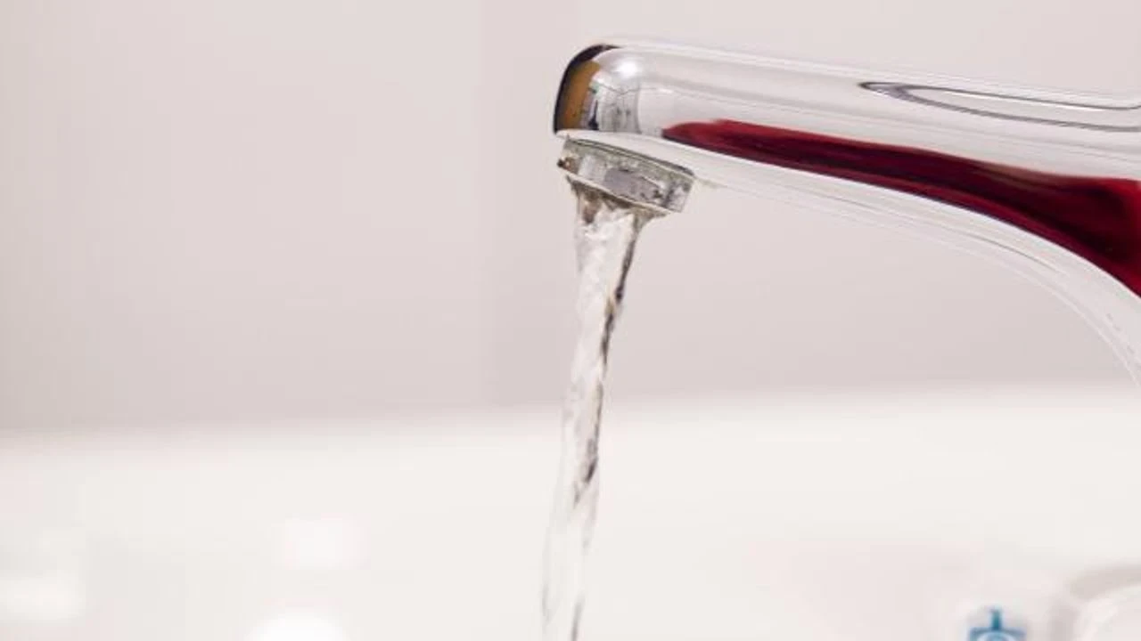 Bergama ve çevresinde 18 Temmuz'da su kesintileri: Uzun süreli bekleyişe hazır olun!