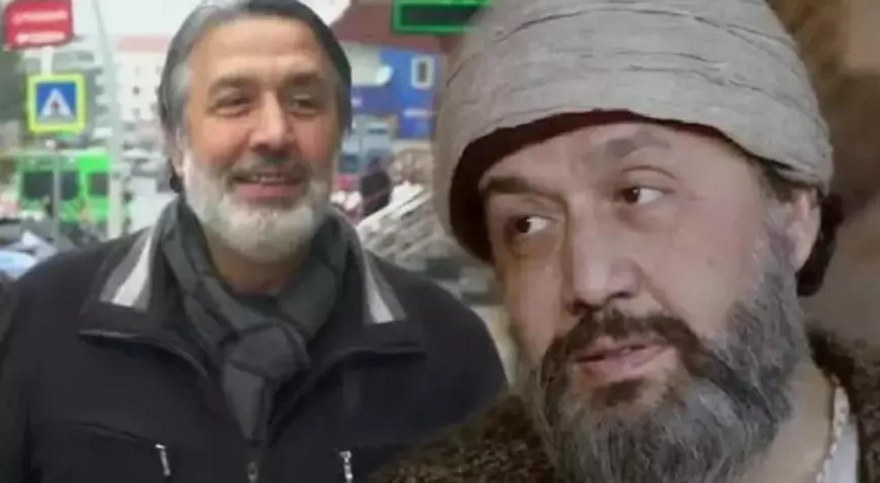 Mehmet Ali Tuncer, kalp kriziyle hayata veda etti, cenazesi camide kılınacak