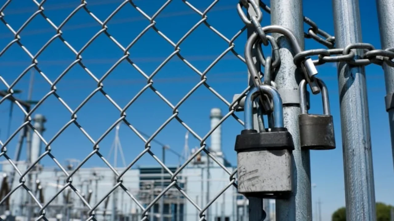 Almanya'da iflas eden CustomCells, Tübingen fabrikasını kalıcı olarak kapattı