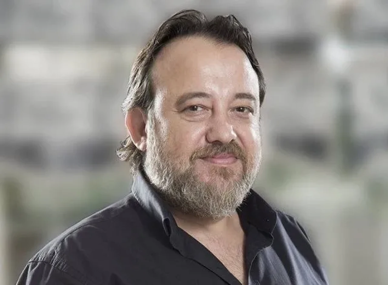 Otomobil dünyasında 27 yıllık deneyim: Murat Tosun'un başarıları ve otomobil testleri