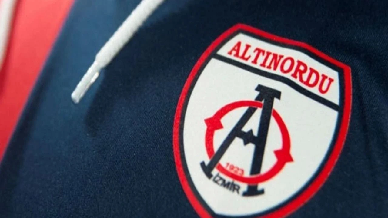 Altınordu'nun genç yıldızları Bahattin ve Hüseyin'e transfer ilgisi artıyor