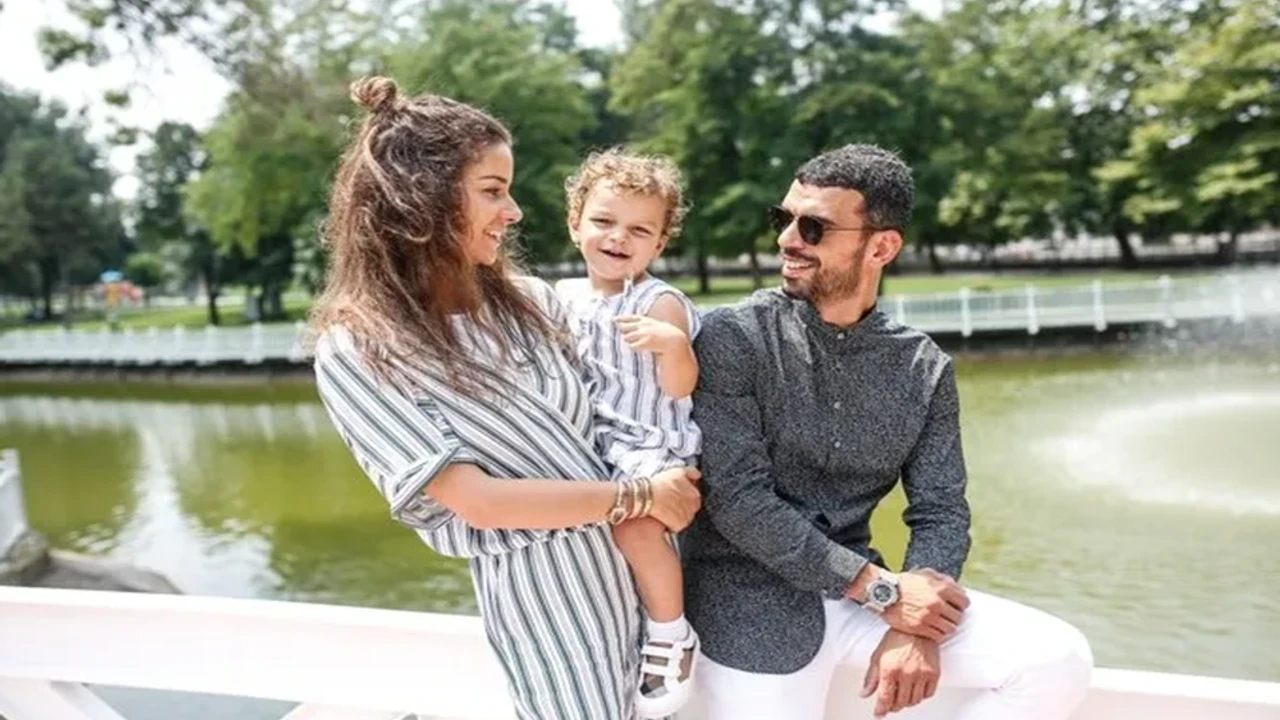 Kenan Sofuoğlu: Motosiklet şampiyonundan acı kayıplar ve yeni nesil sporculara destek