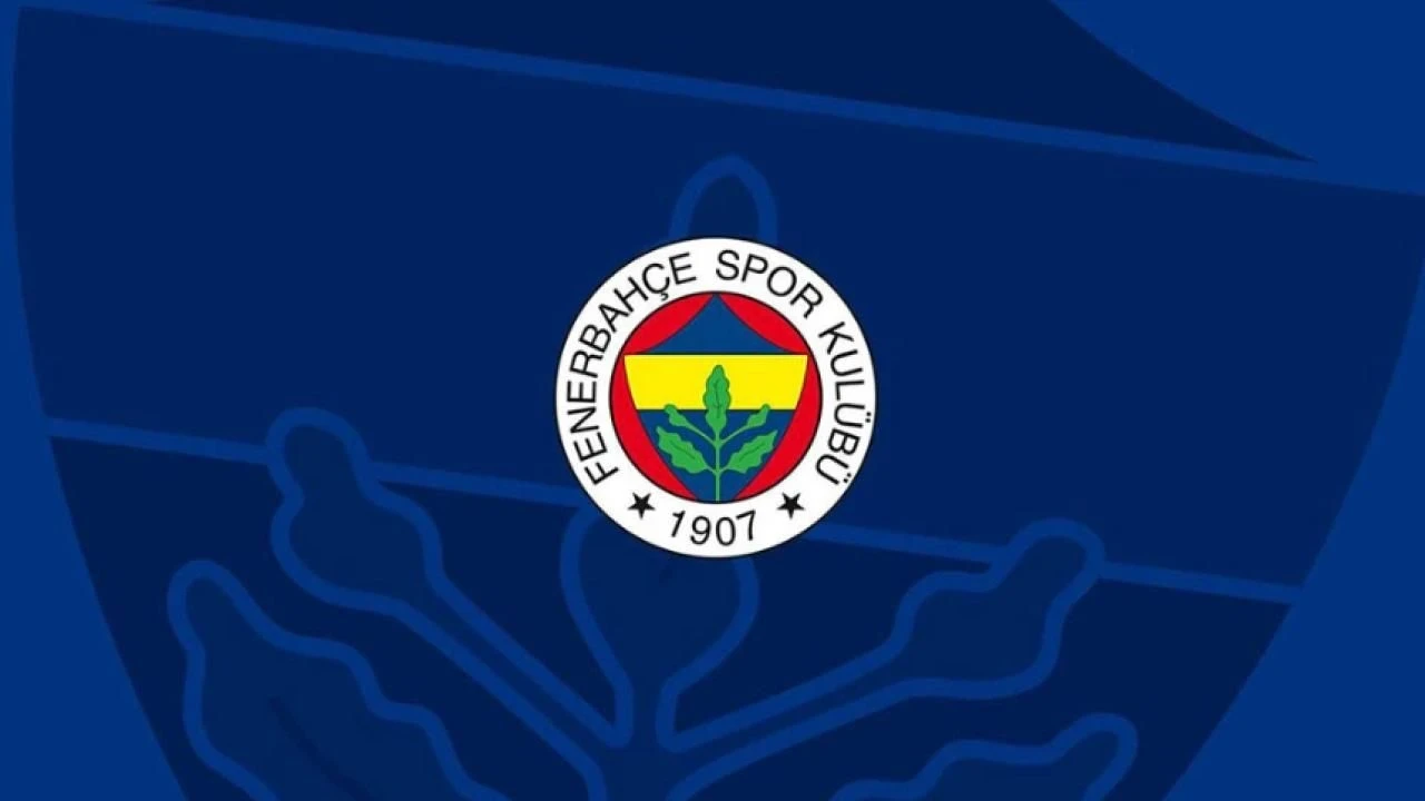 Fenerbahçe, Chobani ile önemli sponsorluk anlaşmaları imzaladı
