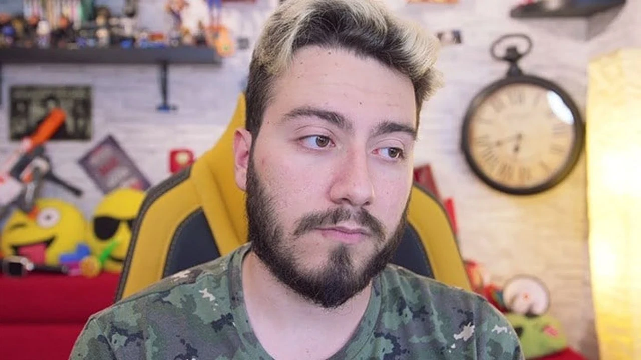 Enes Batur, kira krizine mahkeme ile yanıt veriyor: Tahliye kararı ve itiraz süreci başladı!