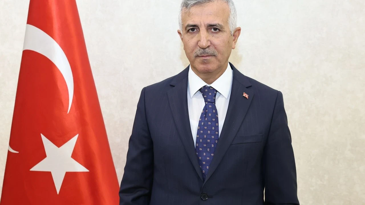 15 Temmuz'da milletin direnişiyle yazılan demokrasi destanı unutulmadı, birlik mesajları verildi.