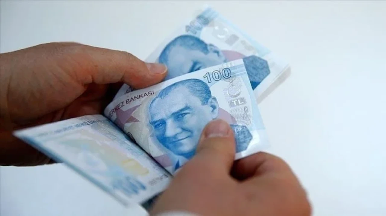 Evde Bakım Yardımı ile Engelli Ailelere 5,3 Milyar Lira Destek Sağlandı