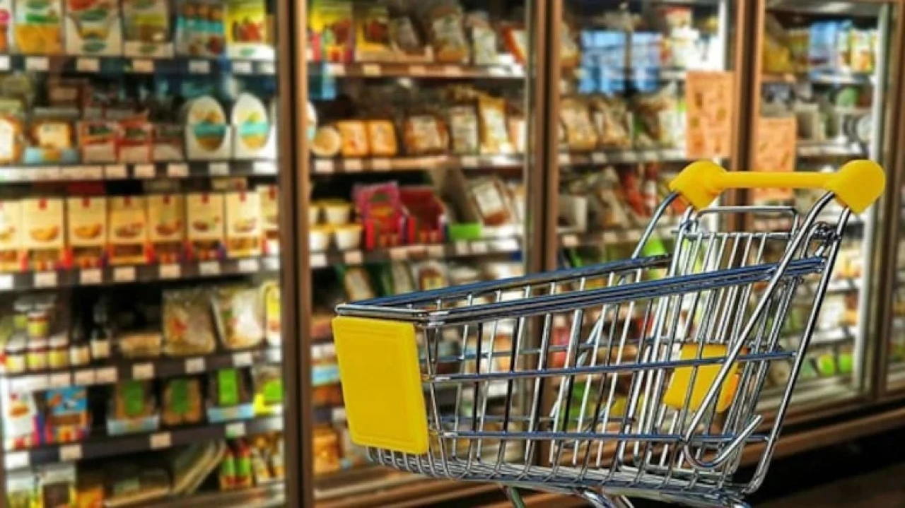 Petrol Fiyatlarındaki Artış Enflasyonu 1 Puan Yükseltecek!