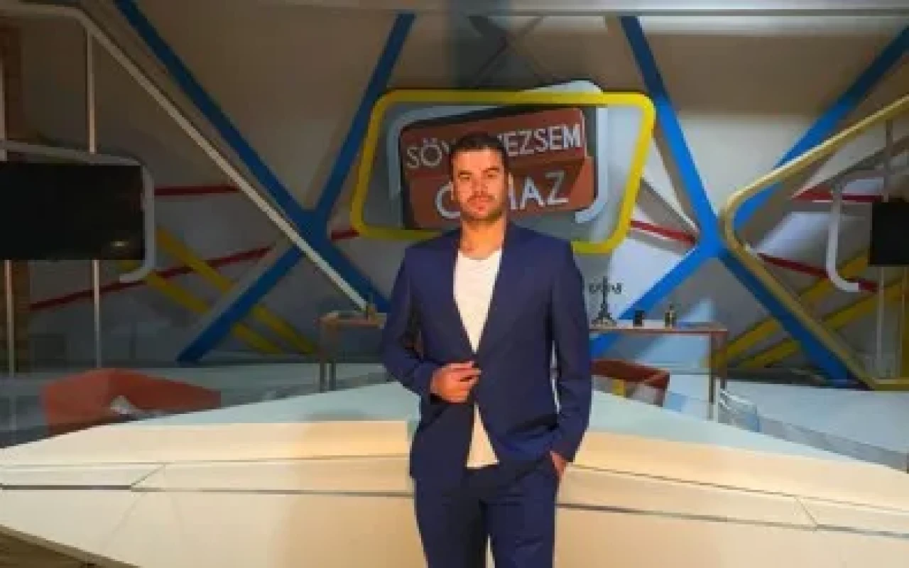 Uğur Kotan: Medya Dünyasının Başarılı İsimlerinden Biri ve Yaşantısı