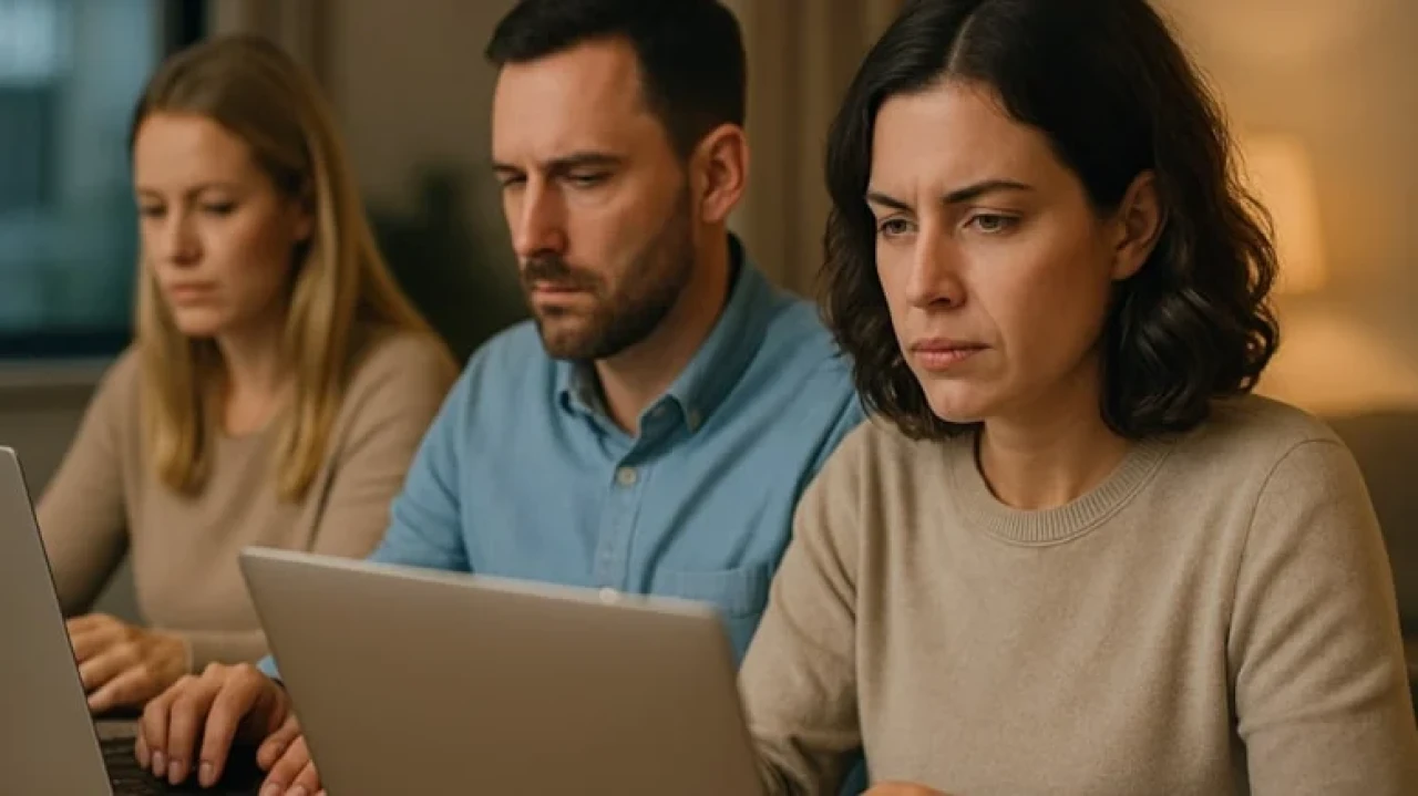 Yapay zekâ dilimizi şekillendiriyor: ChatGPT'nin etkisi ortaya çıktı