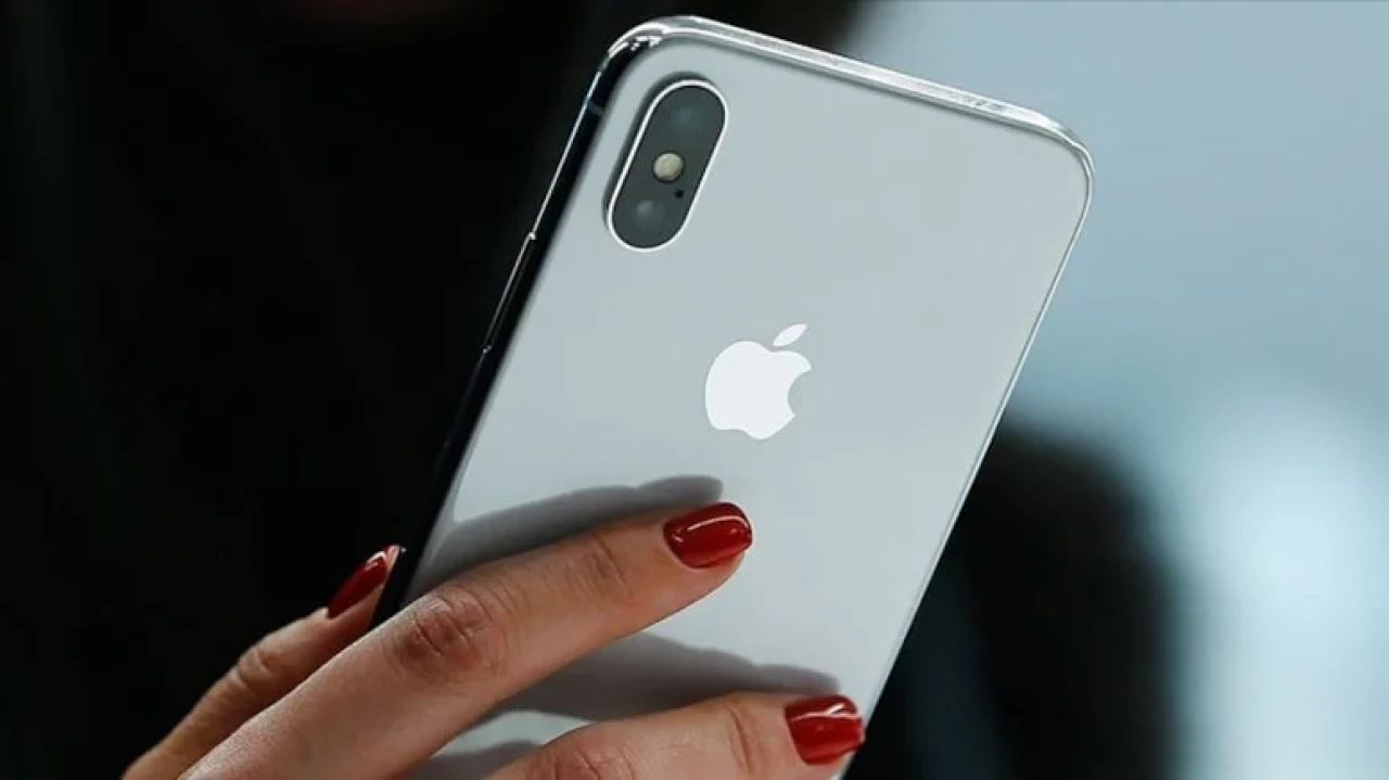 Apple, gazetecilere yönelik siber saldırılara dikkat çekiyor; Kilit Modu ile koruma önerisi yaptı