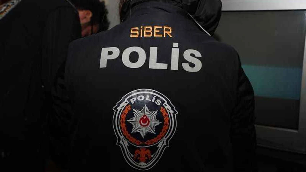17 ilde siber suç örgütlerine yönelik dev operasyon: 179 şüpheli yakalandı