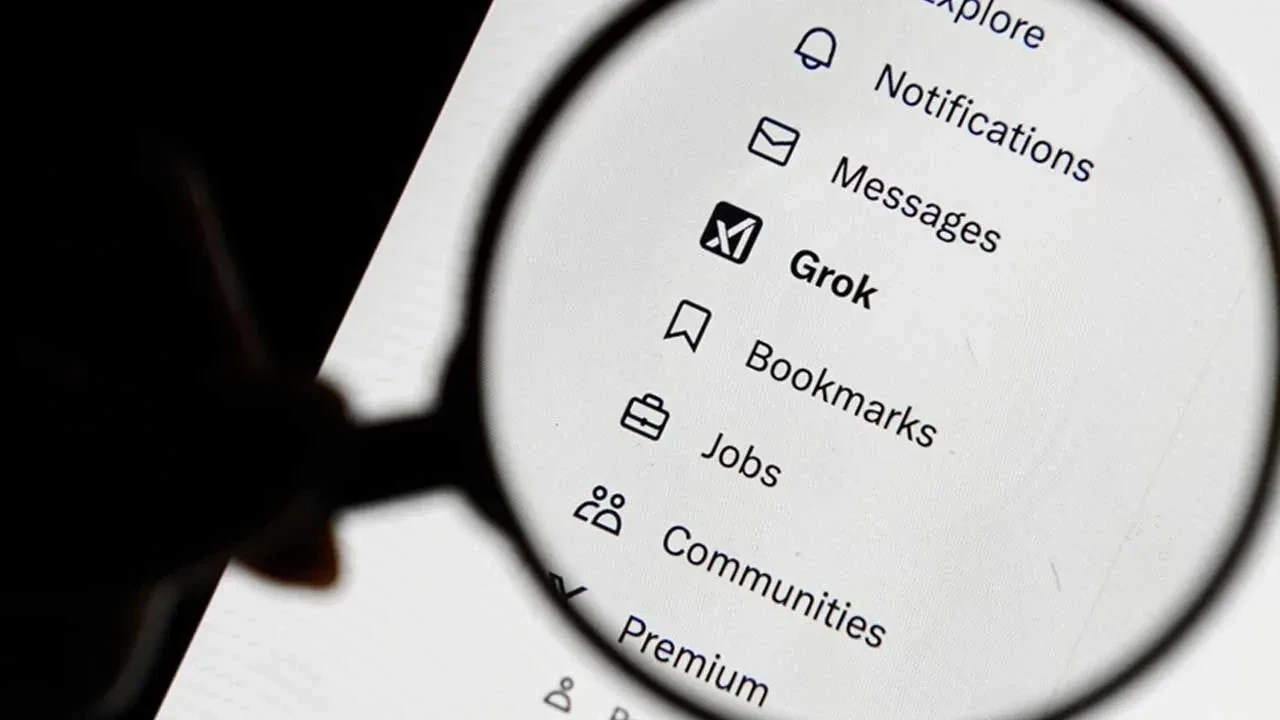 Elon Musk'ın Yapay Zeka Asistanı Grok, X Platformunda Sohbet Deneyimini Eğlenceli Hale Getiriyor