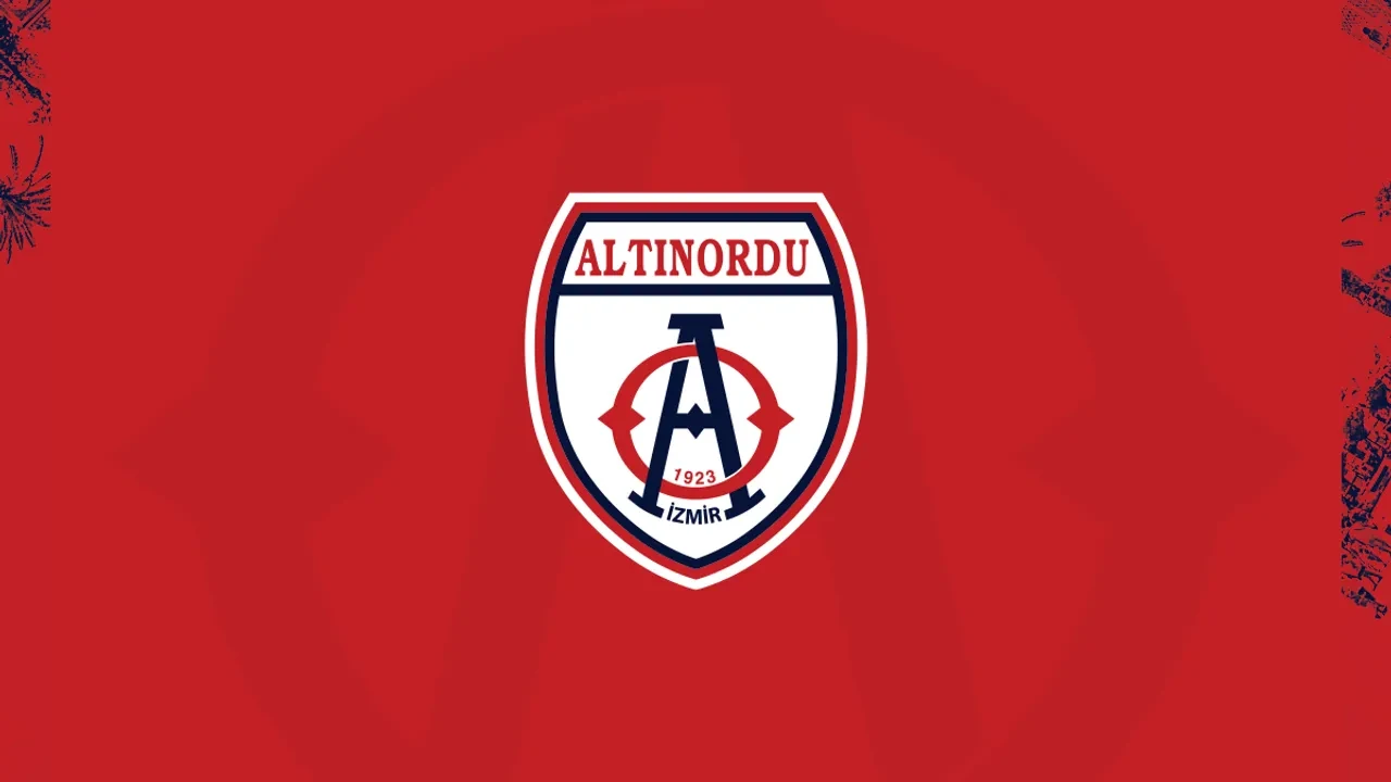 Trabzonspor, Altınordu'dan genç savunma oyuncusu Bilal'i transfer etmek için görüşmelere başladı