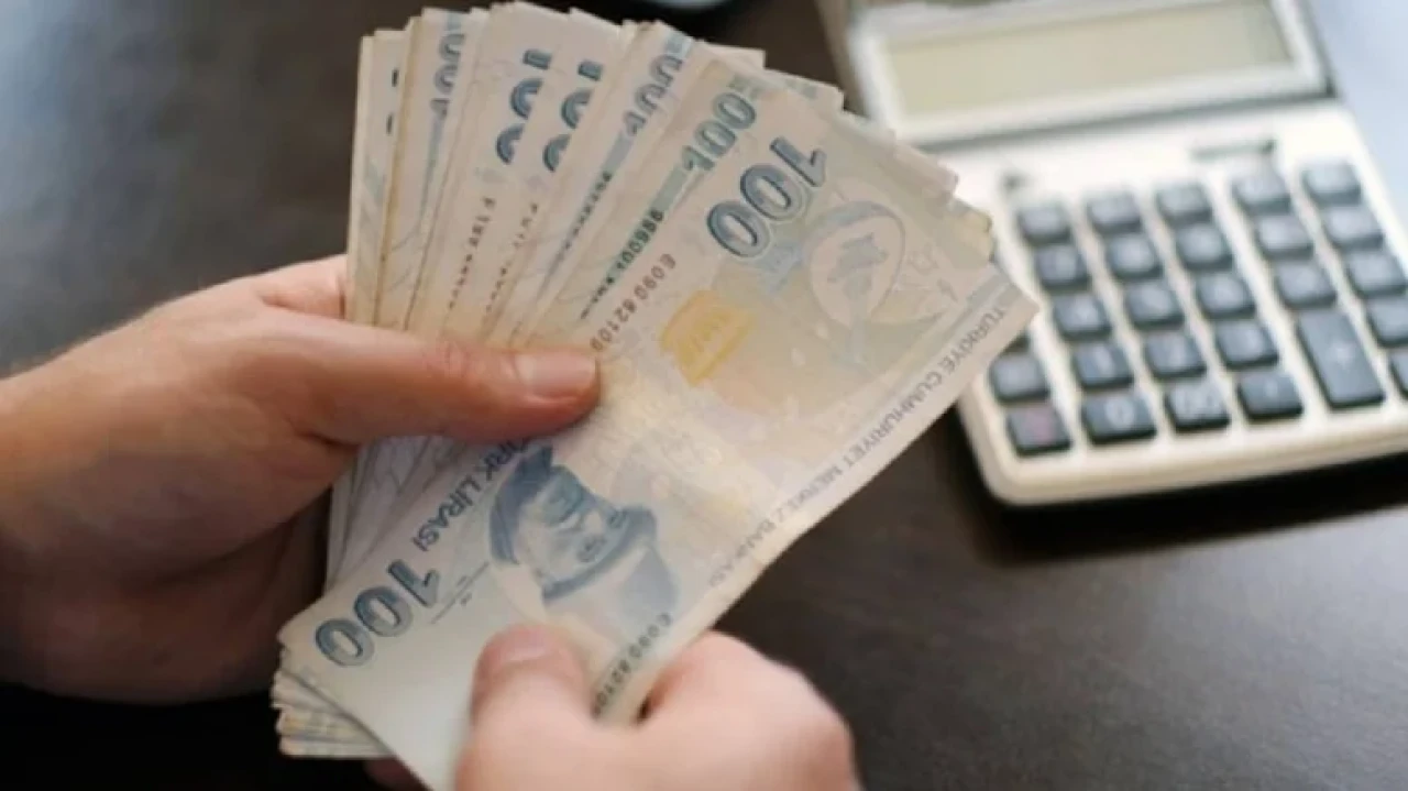 TEB ve Bankalar Çalışanların Yemek Ücretlerini Artırarak Rekabeti Tırmandırdı