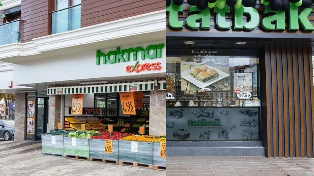 FETÖ'nün finans ağındaki 26 şüpheliye büyük operasyon, 9 ilde gözaltılar gerçekleşti.