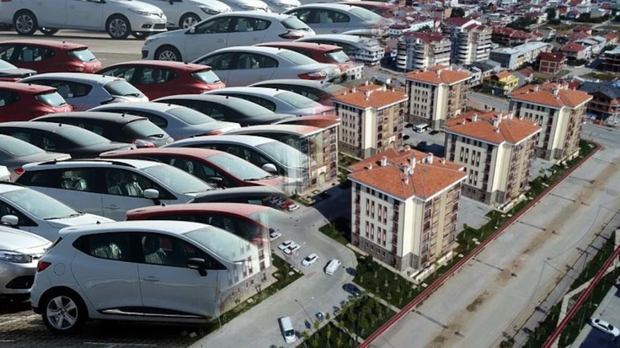 Eryılmaz: Faiz indirimleri sınırlı, kredi maliyetleri 2026'da düşecek